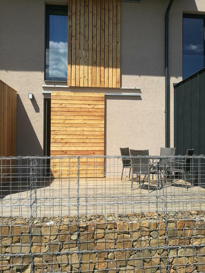 Apartmány Sport Dolní Morava Esterno foto